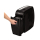 Fellowes 21Cs - 391065 - zdjęcie 3
